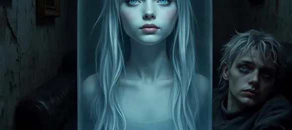 ia. portada