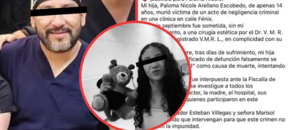paloma