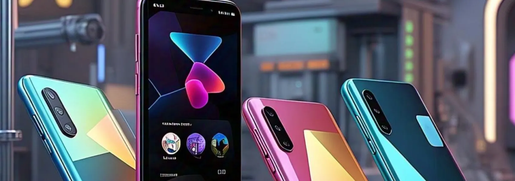 XDA