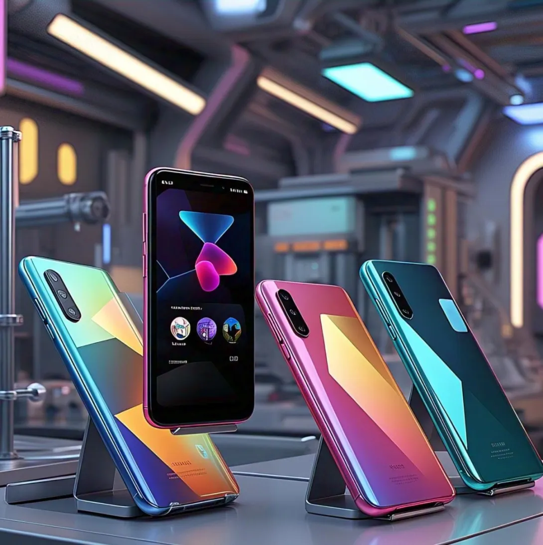 XDA