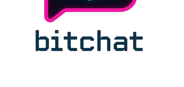 bitchat