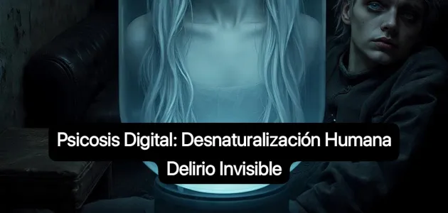 ia. portada
