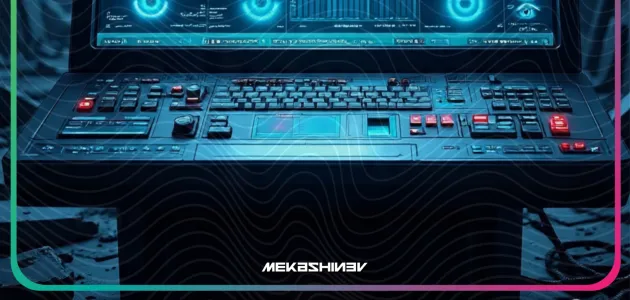CURP BIOMETRICA