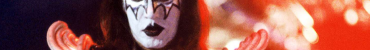 ace free kiss